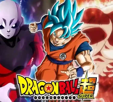 Jiren
