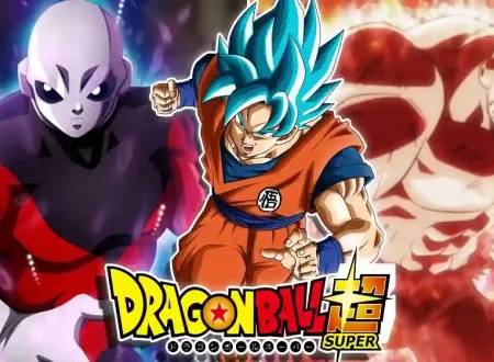 Jiren