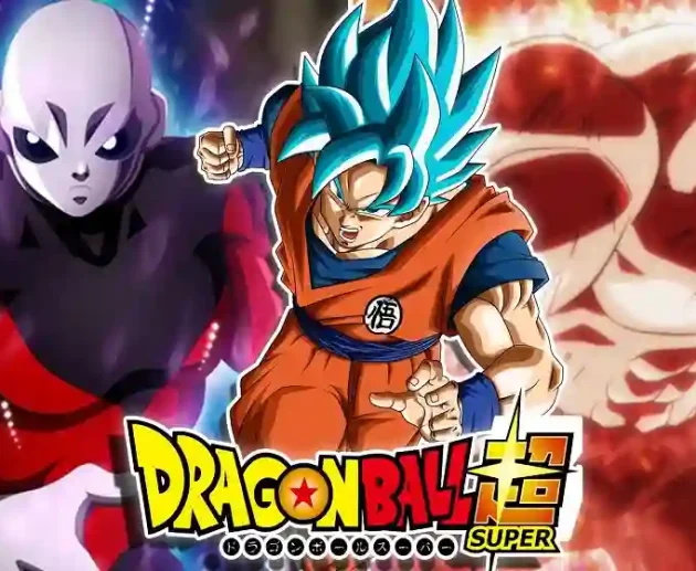 Jiren