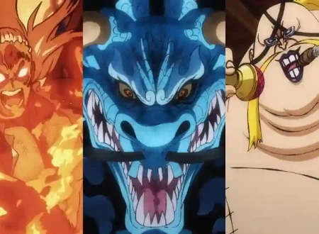 Kaido