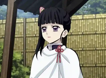 Kanao