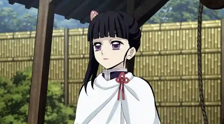 Kanao