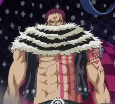 Katakuri