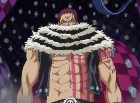 Katakuri