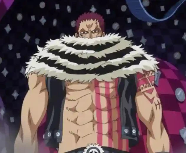 Katakuri