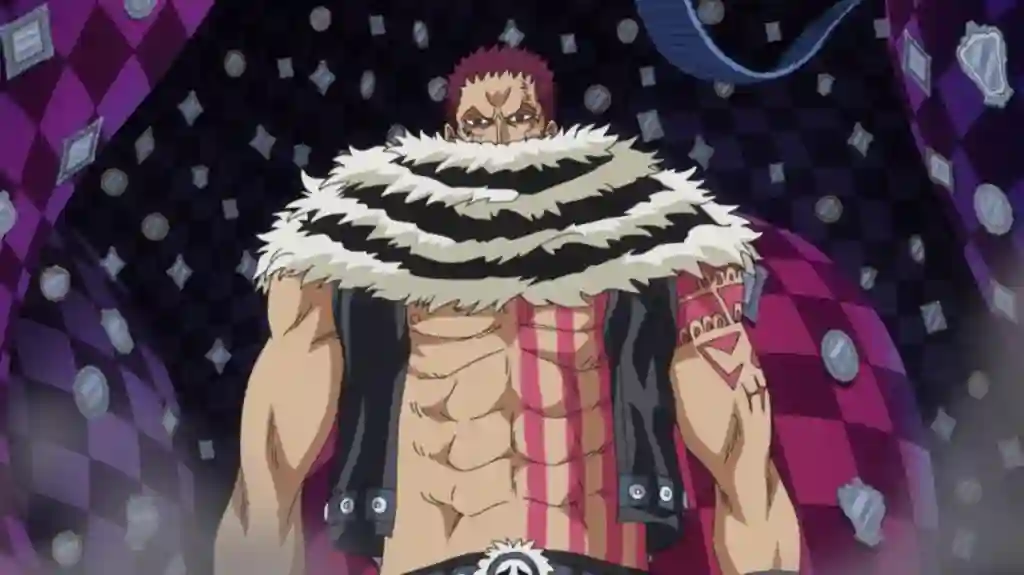 Katakuri