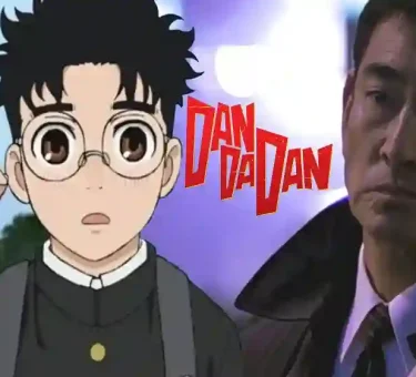 Ken Takakura