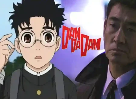 Ken Takakura