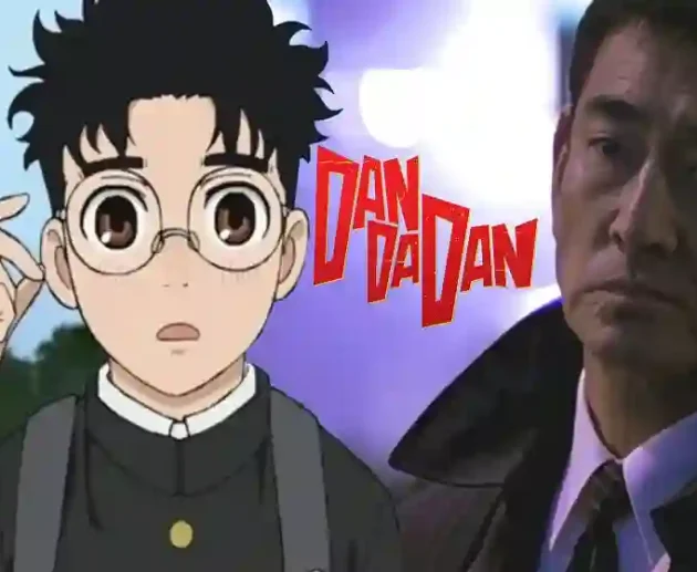 Ken Takakura