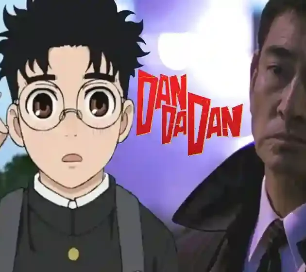 Ken Takakura