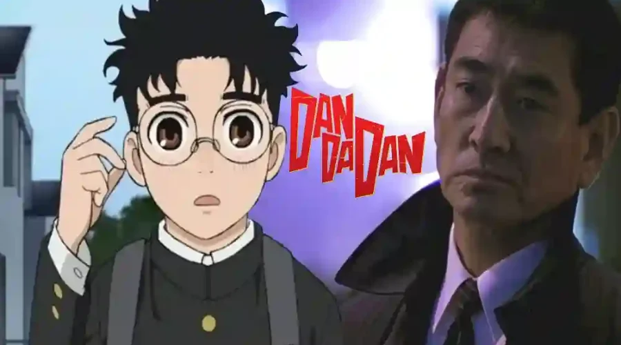 Ken Takakura