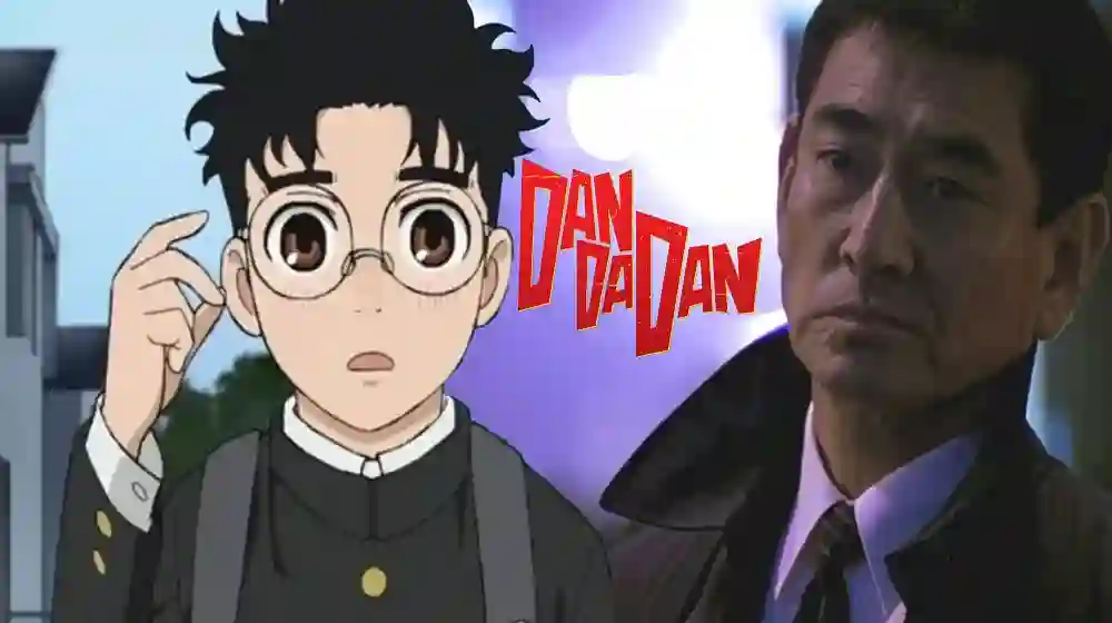 Ken Takakura