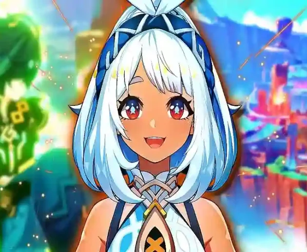 Mualani