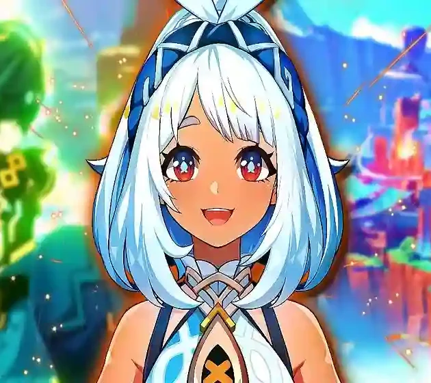 Mualani