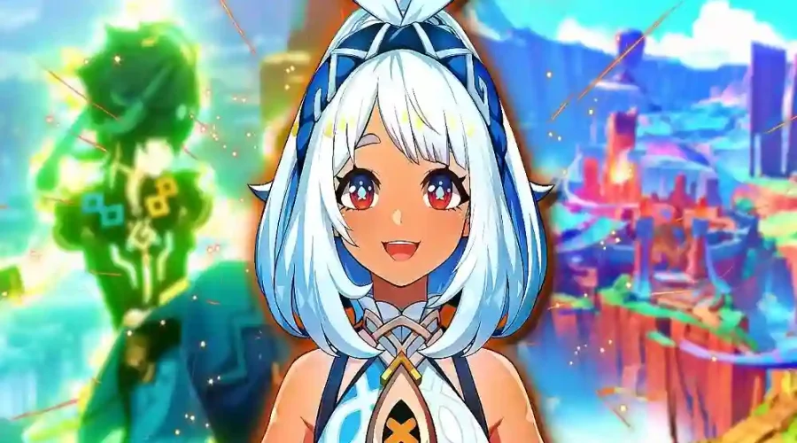 Mualani