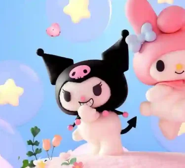 My Melody