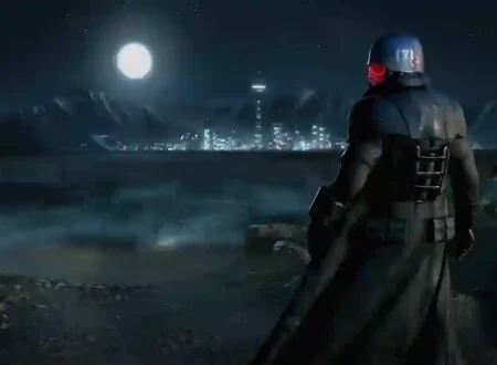 Ncr Fallout
