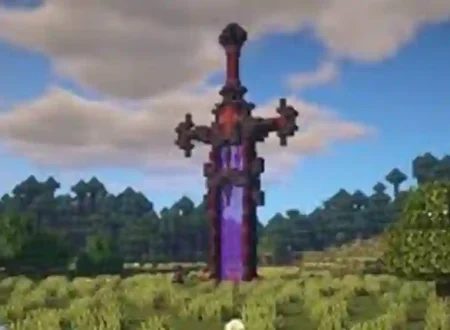 Nether Portal