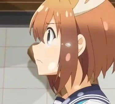 Nokotan