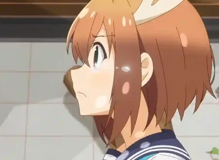 Nokotan