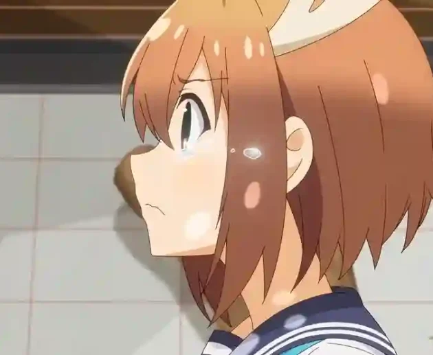 Nokotan