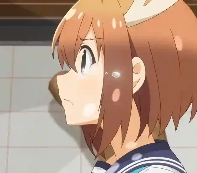 Nokotan