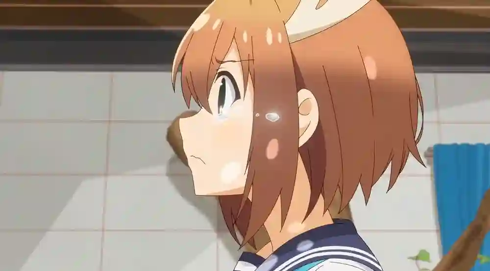 Nokotan