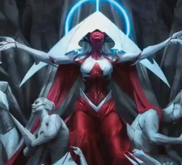 Phyrexia