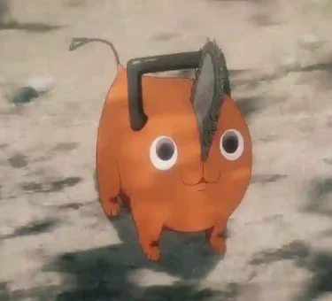 Pochita