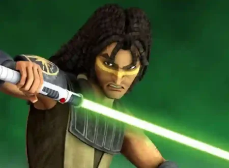 Quinlan Vos