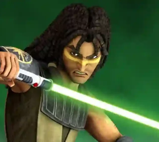 Quinlan Vos