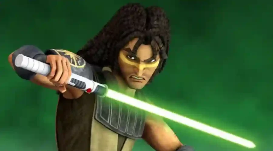 Quinlan Vos