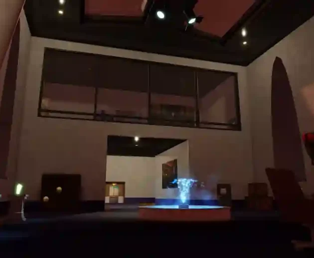 Regretevator