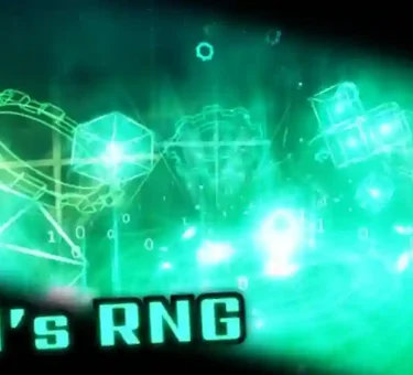 Sols Rng Wiki