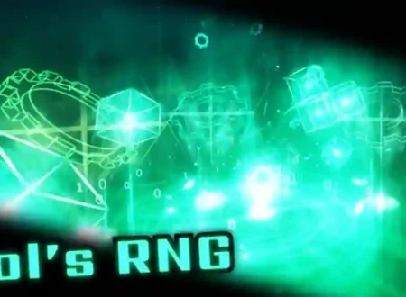 Sols Rng Wiki