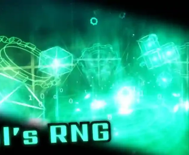 Sols Rng Wiki