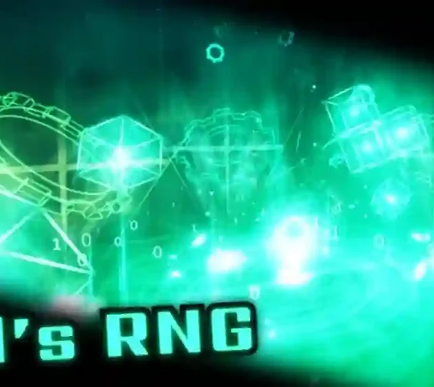 Sols Rng Wiki