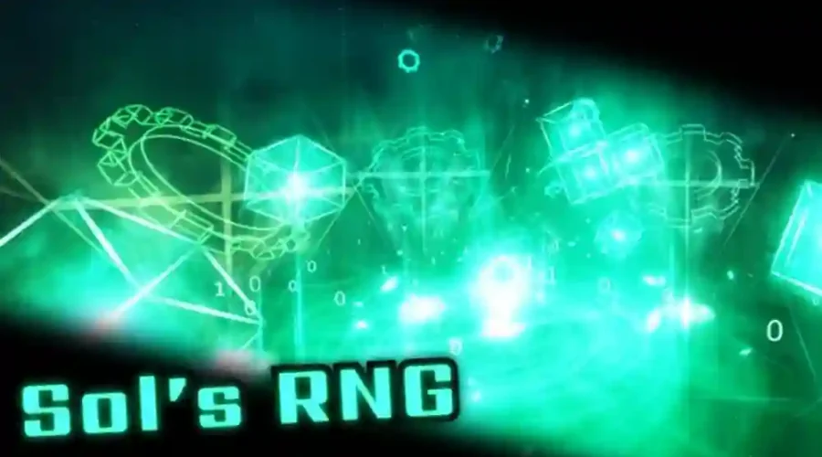 Sols Rng Wiki