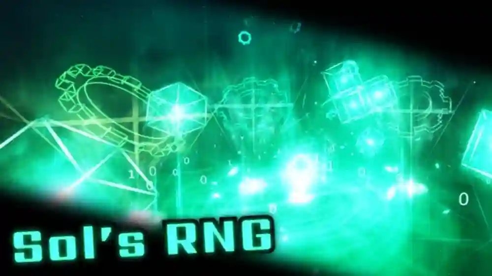 Sols Rng Wiki