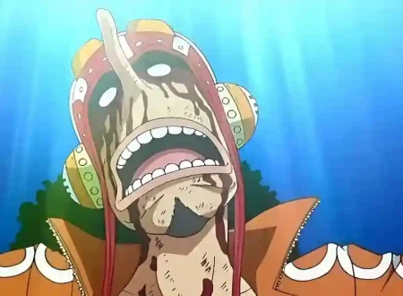 Usopp