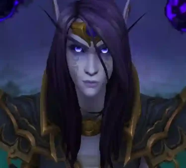 Xal'atath