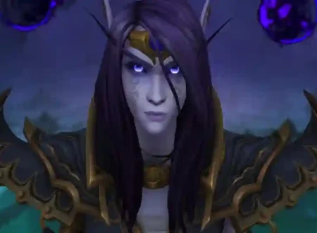 Xal'atath