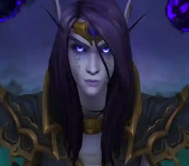 Xal'atath