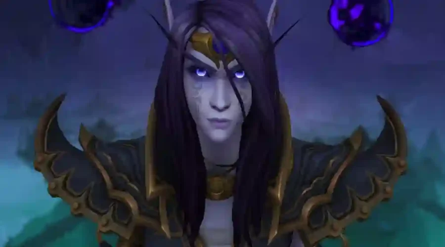 Xal'atath