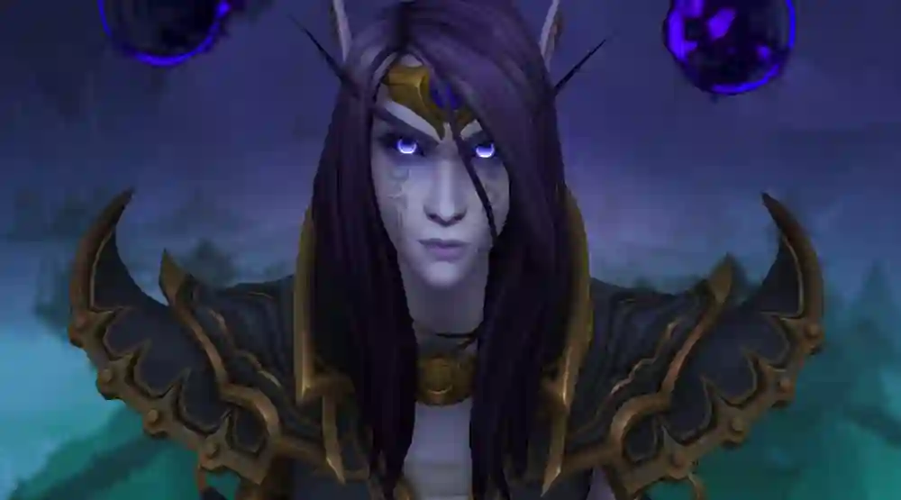 Xal'atath