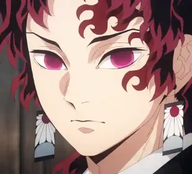 Yoriichi
