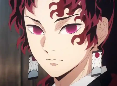 Yoriichi