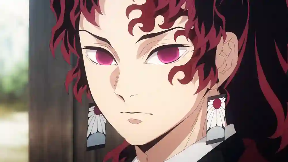 Yoriichi