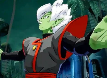 Zamasu