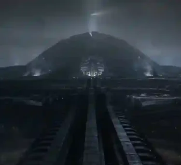giedi prime